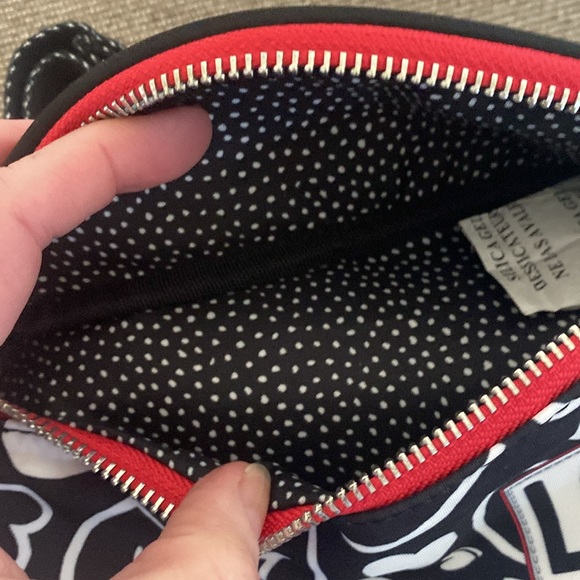 Brighton Belt Bag - Picture 5 of 6